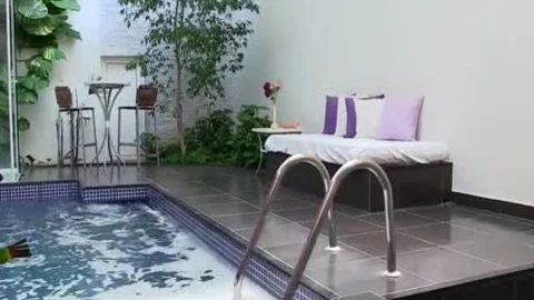 tranny Adrielhy Bronze Sits On A fake penis