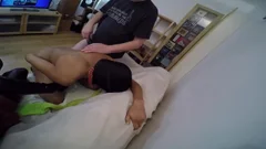 Female Sub Training