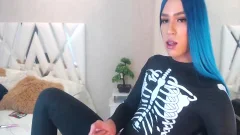 Saloswwetts
