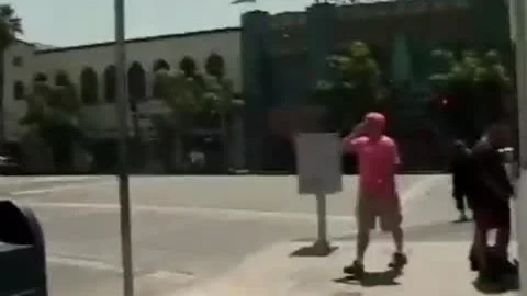 teen Sucks ebon shemale
