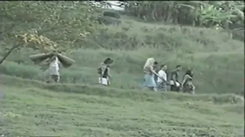 t-girl Pic Nic Scene 2 (Carla Fael In A 4 Way receiveting boned Like No tomorrow)