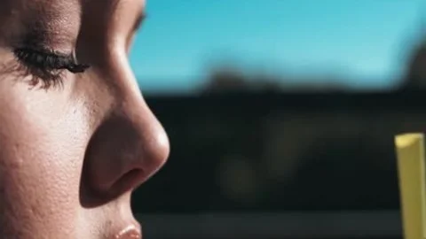 Trans Sensual Pierce Paris Daisy Taylor you Are Always Accountable