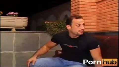 T girl mania 11 - Scene 4