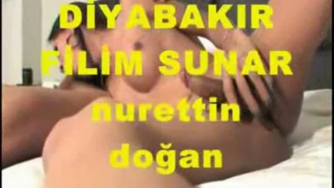 ribald this babemales Sex Compilation
