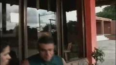 Who Wouldn\'t hammer This juicy shelady - Macho man video
