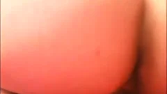 Italian nasty daddy pounding With Sthis chabmale - Scene One