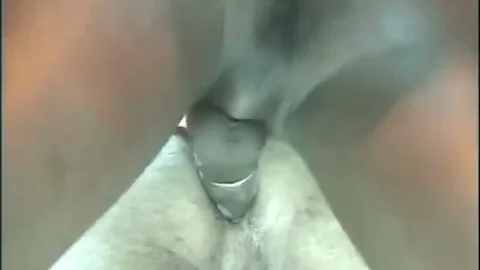 Halloween orgy