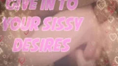 Ultra Sissy Maker