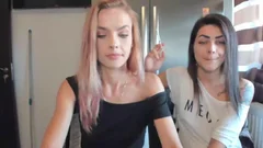 Senzuallips 2shemale webcam