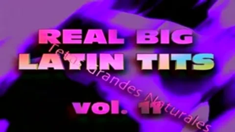 Real big Latin mangos