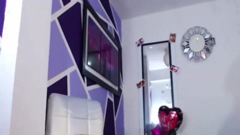 girls Sadistic web camera Trans penis