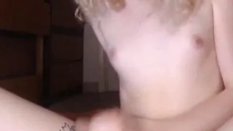 check out This lovely
