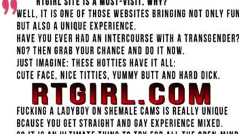 attractive American Femboy pair Have Frottage schlongs enjoyment On webcam