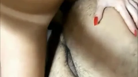 teen lady-man Fall Compilation Part 2