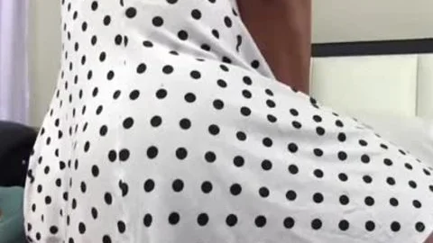 nasty ladyboy butt Full Of cum