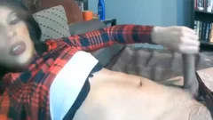 Tea Drop