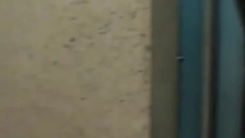 sperm Hungry ladyman hooker