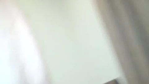Red Bell End On Thai Ladyboy Tongue
