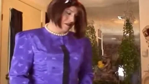 Conservative tgirl Getting pounded Hard