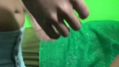 Morena Deixa Amigo Comer Cu Dela, Pra Reforçar Amizade.  ((( Completo No Xvideos  Red )))
