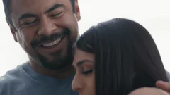 Fabulous Porn clip lady-man Tattoo outrageous Uncut With Draven Navarro And Khloe Kay