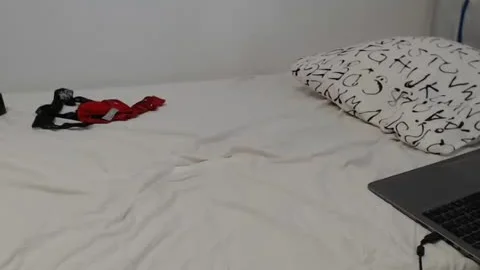 pretty Trap Subsasha disrobes And Jerks On cam