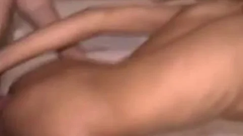 sexy Ladyboy Hooker movie 45