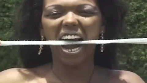 Unknown pretty Classic Brazilian Does sperm Swapping With gal