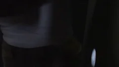 Double anus - Scene 5