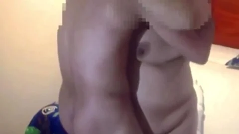 Sandra Y Juan Desnudos Haciendo El Amor Parte Culiada D