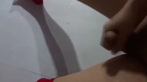 Verified Uploader