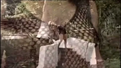 young shemale achefully plowed In her Mou