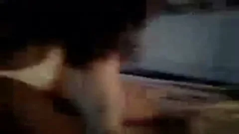 So juicy teen lady-boy