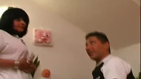 mad tranny Needs A admirable ass To fuck