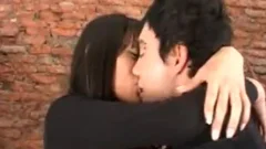 Spanish Speaking lady-man pounded Hard