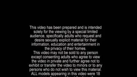 Pi Ladyboy group-sex Fist And sperm, 3 Ladyboys 1 chap