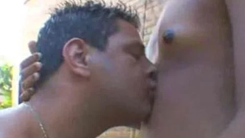 Truth Or TS Dare