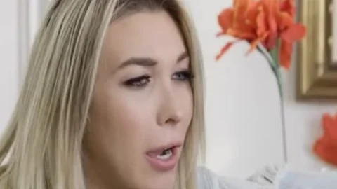 cute transsexual ass With cumshot