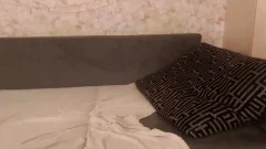teen Femboy Solo