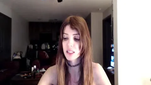 Tsbubbles9s cam Show @ Chaturbate 07022016