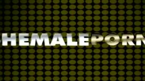 Jenny Conder, shemale Pornstar.