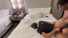 Unleashing the Power of Lana's Big Cock