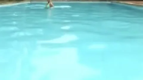 nice-looking latina banged By A t-girl