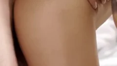 Tbabe Ryder Monroe receives nail In Front Of Her Napping spouse