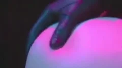 This Woman Has fantasies With Transvestites