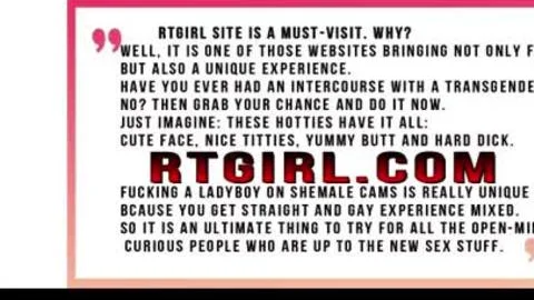 Very naughty Trans girl Teasing On cam