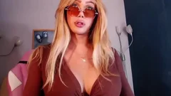 Unknow 1435