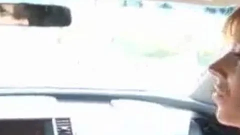 slutty tranny Masturbates Her knob  By Vobile