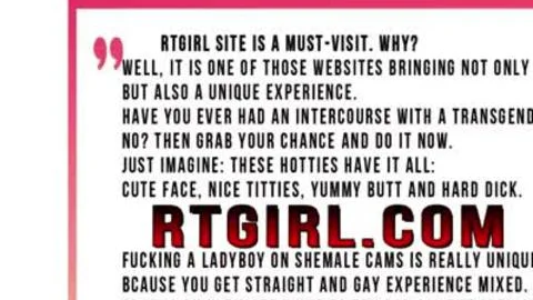legal age teenager tgirl With Tattoos receives butt pounding And Cums In mouth After Sucks Her Boyfriends Coc