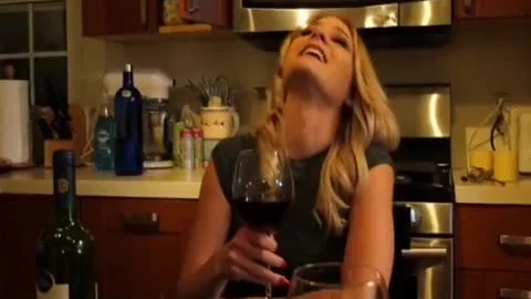 Ts Aspen Brook shoot MILF
